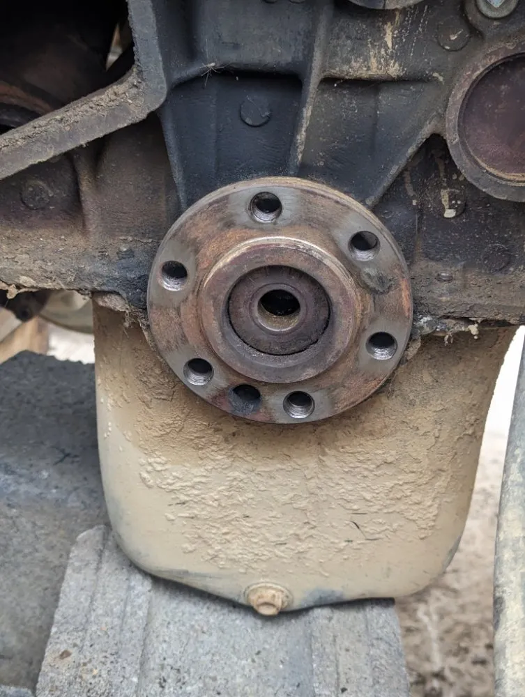 Trusted leak detection service in Harpers Ferry, WV - Invincible services