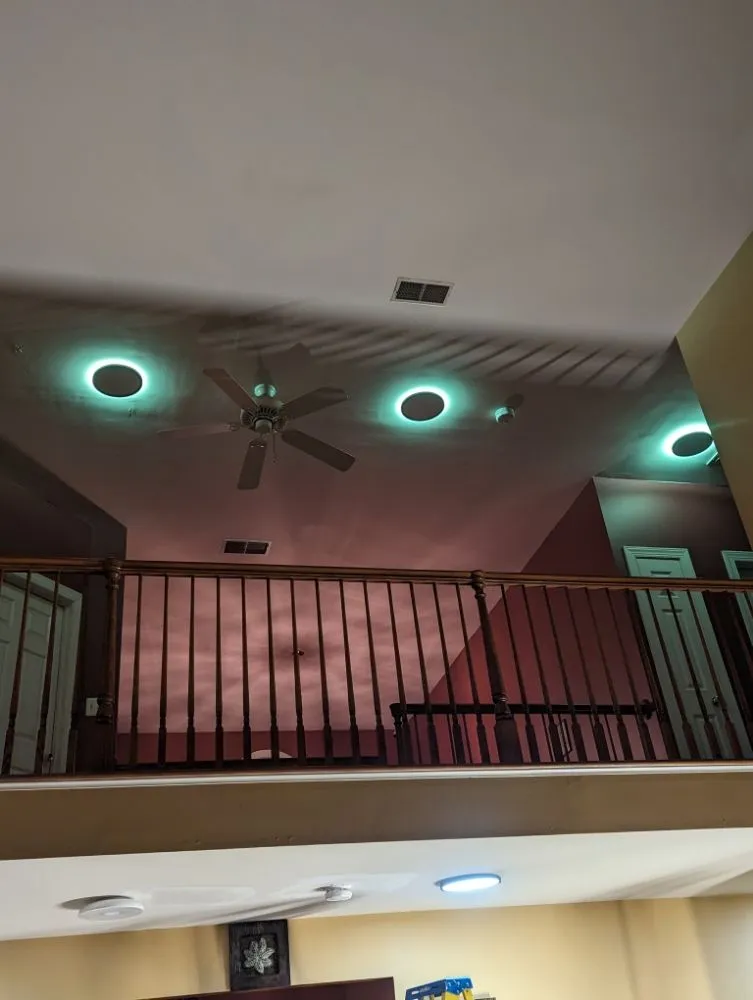 Reliable drain cleaning experts serving Harpers Ferry, WV - Invincible services