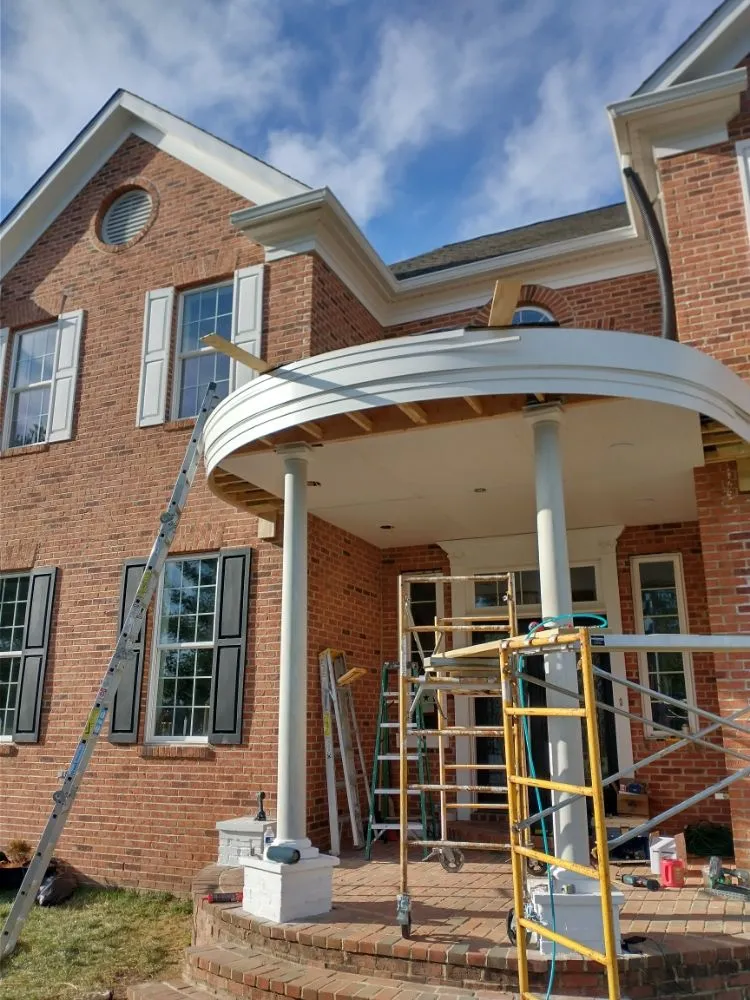 Emergency pipe repair experts serving Harpers Ferry, WV - Invincible services