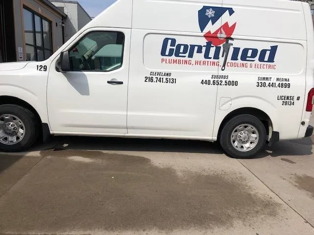 Slide of Invisible Excavations