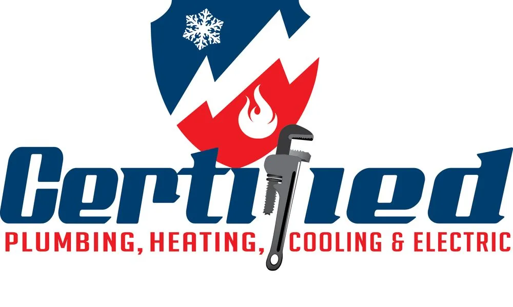 Slide of Invisible Excavations