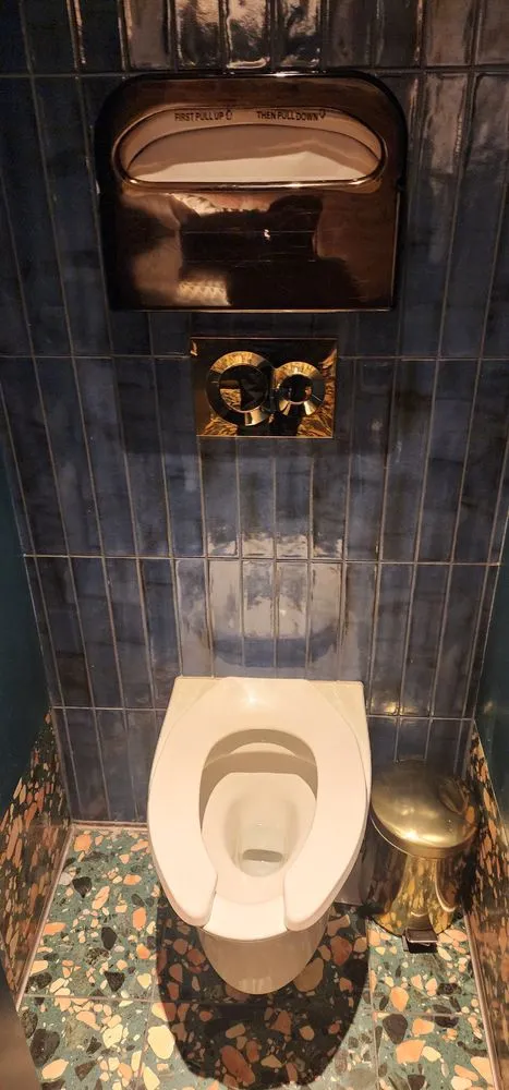 Slide of Invision Plumbing