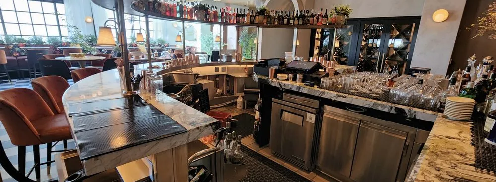 Slide of Invision Plumbing