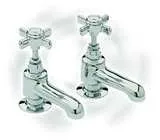 Slide of Inwood Plumbing And Heating