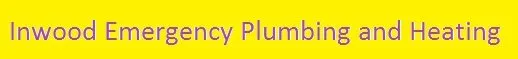 Slide of Inwood Plumbing And Heating
