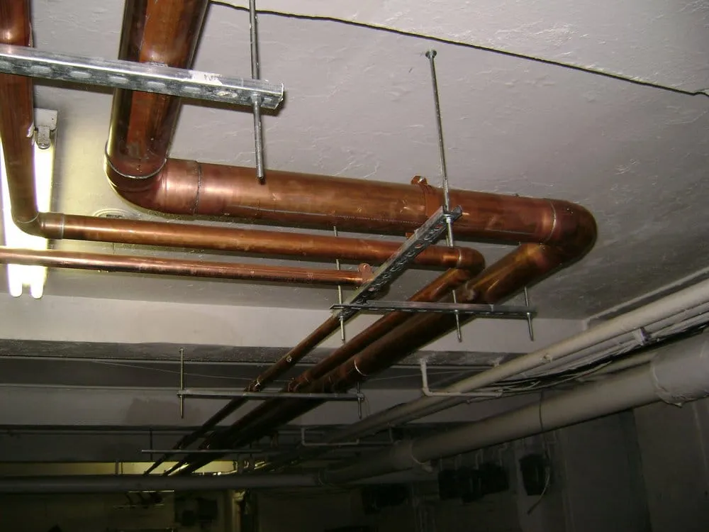 Slide of Inwood Plumbing And Heating