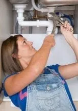 Expert drain cleaning for homes in Inwood, NY by Inwood Plumbing And Heating