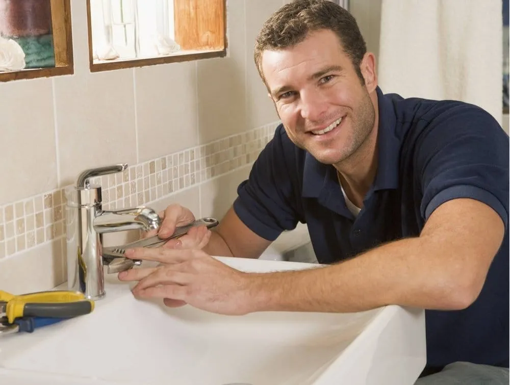 Trusted leak detection for homes in Inwood, NY by Inwood Plumbing And Heating
