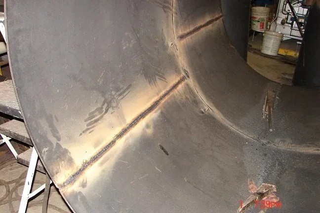 Quality pipe repair service in Inwood, NY - Inwood Plumbing And Heating