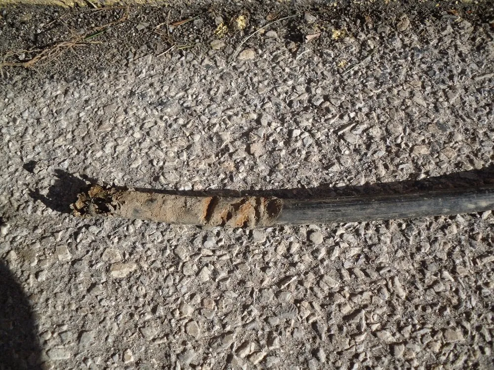 Professional leak detection for homes in Inwood, NY by Inwood Plumbing And Heating