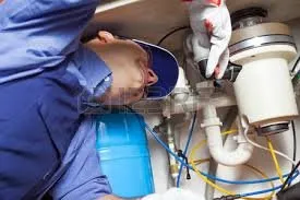 Slide of Inwood Plumbing And Heating