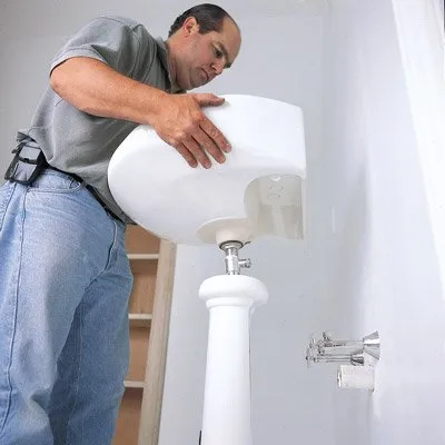 Inwood Plumbing And Heating