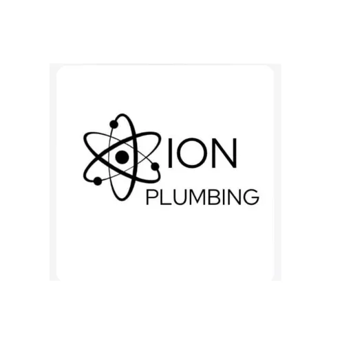 Slide of ION Plumbing