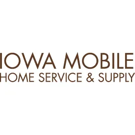 Slide of Iowa Mobile Home Service & Supply
