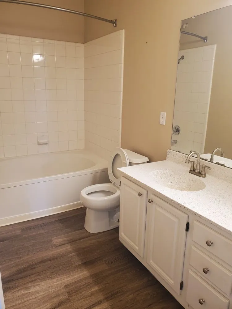 Slide of Ipc Plumbing and Drain Cleaning