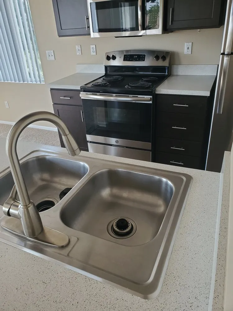 Affordable drain cleaning experts serving Thornton, CO - Ipc Plumbing and Drain Cleaning