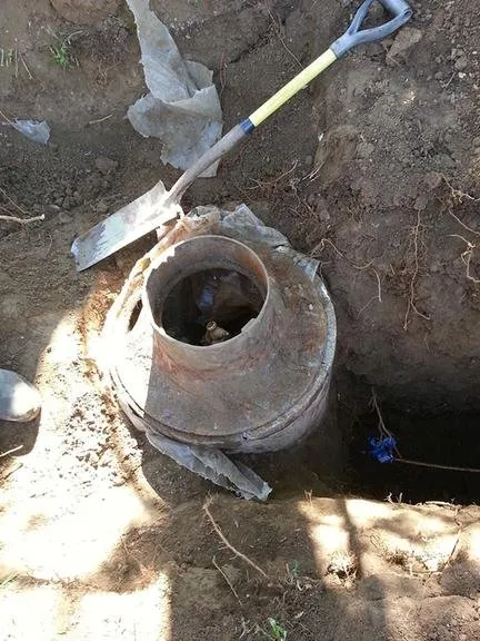 Emergency water heater service for homes in Thornton, CO by Ipc Plumbing and Drain Cleaning