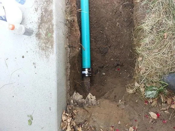 Emergency leak detection service in Thornton, CO - Ipc Plumbing and Drain Cleaning