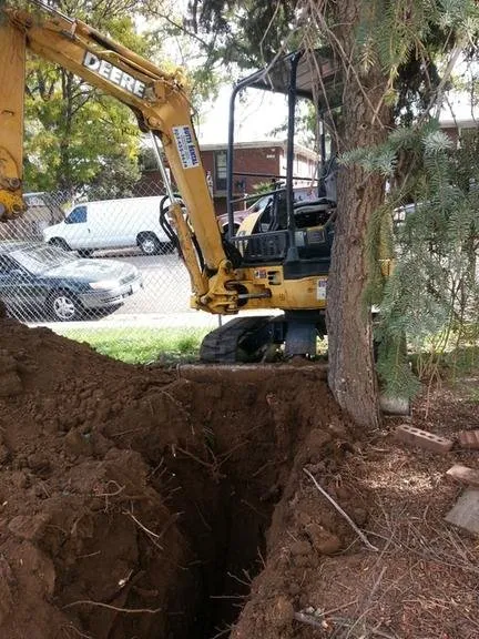 Expert emergency plumbing service in Thornton, CO - Ipc Plumbing and Drain Cleaning