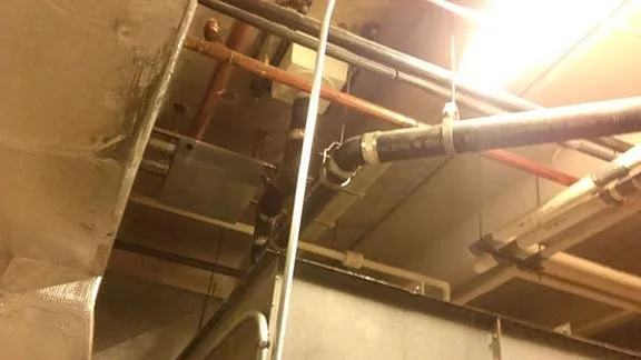 Professional drain cleaning for homes in Thornton, CO by Ipc Plumbing and Drain Cleaning