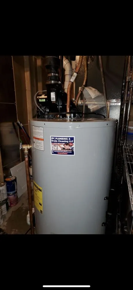 Emergency leak detection in Thornton, CO by Ipc Plumbing and Drain Cleaning