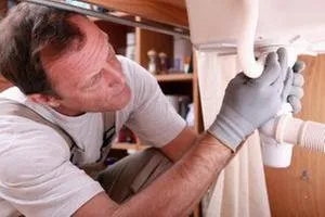 Slide of Ipc Plumbing and Drain Cleaning