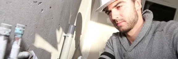 Slide of Ipc Plumbing and Drain Cleaning