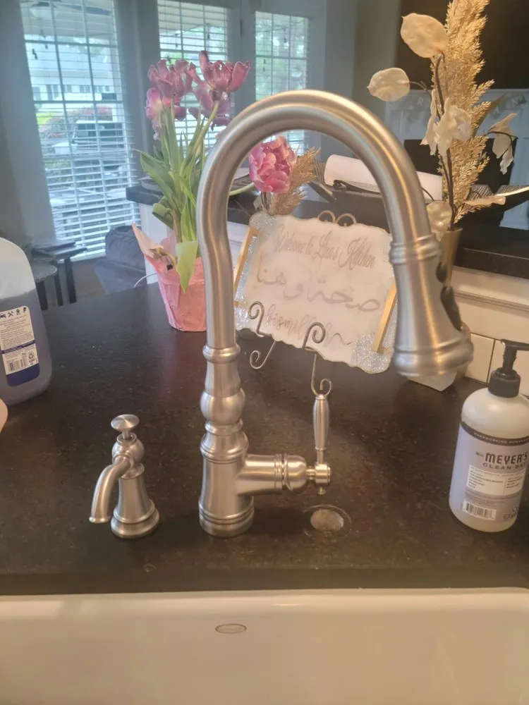 Slide of IPC Plumbing Services