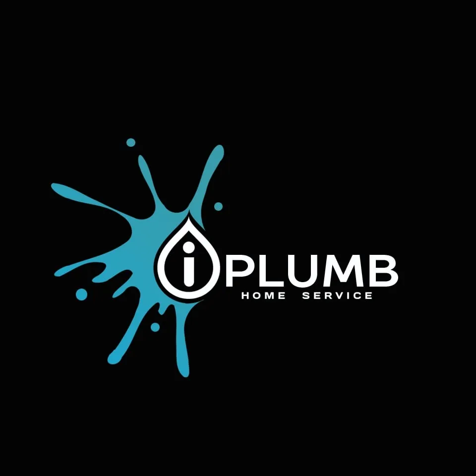 Slide of iPlumb Home Services
