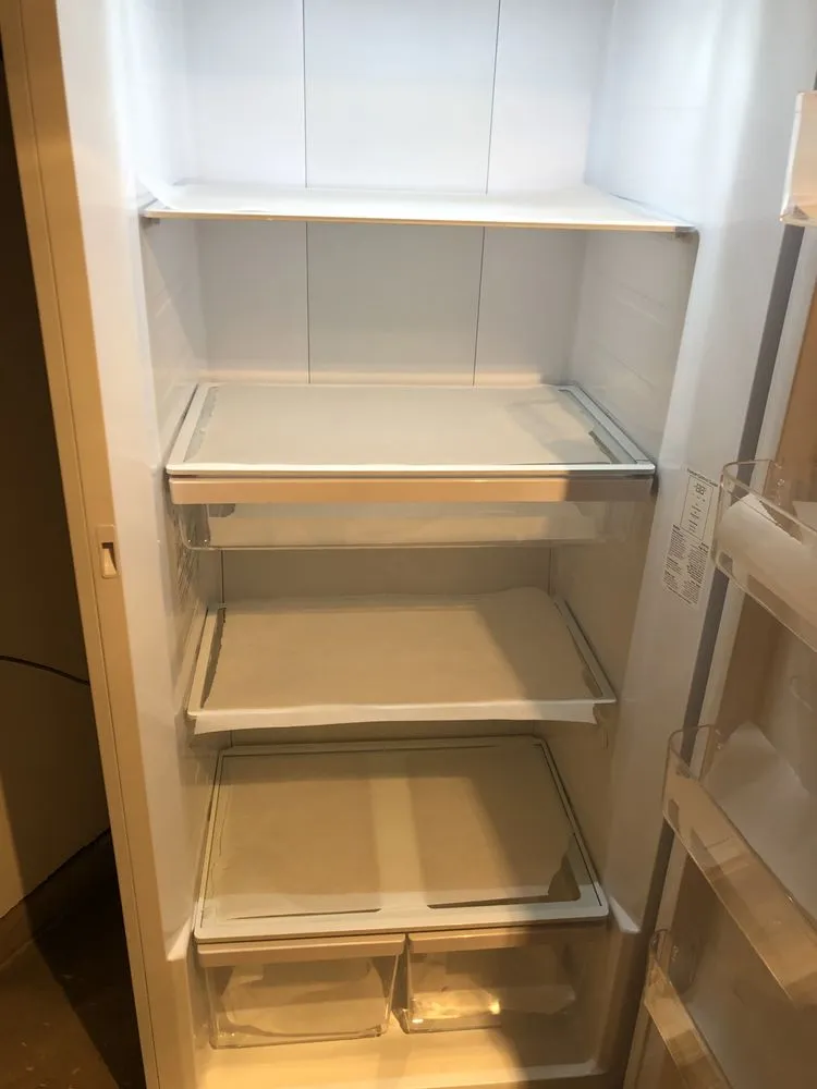 Slide of iPlumb Home Services