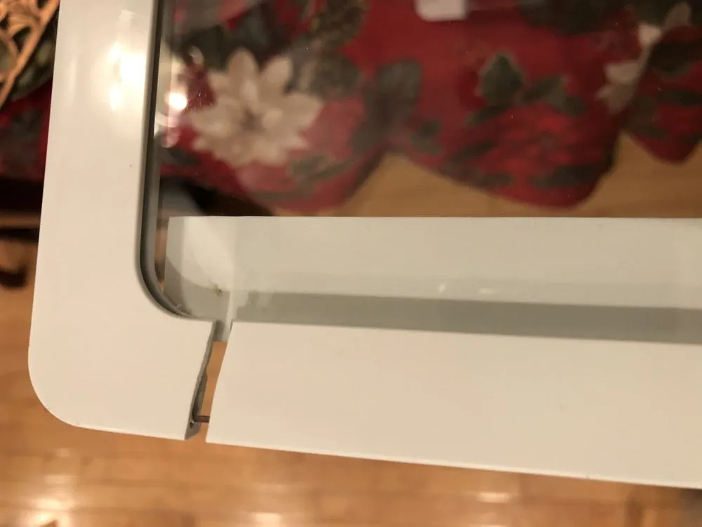 Slide of iPlumb Home Services