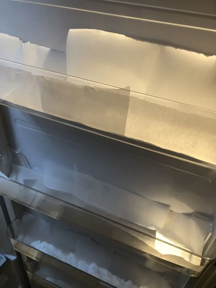 Expert leak detection in Leesburg, VA by iPlumb Home Services