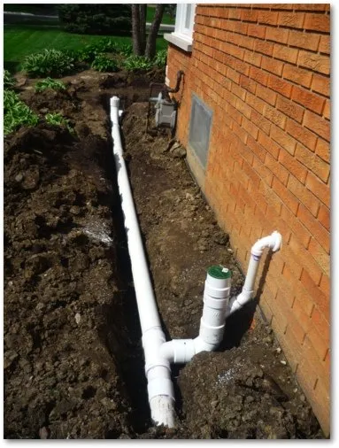 Top-rated pipe repair in Farmington Hills, MI by iplumb Plumbing