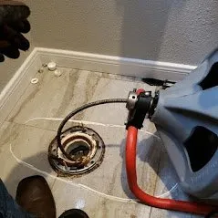 iPlumb Smart Solutions Logo