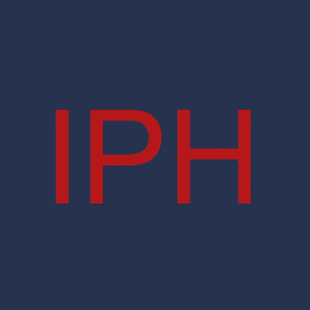 Slide of Ipsen Plumbing & Heating