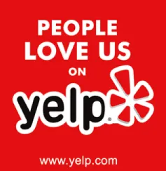 Slide of IQ Plumbing