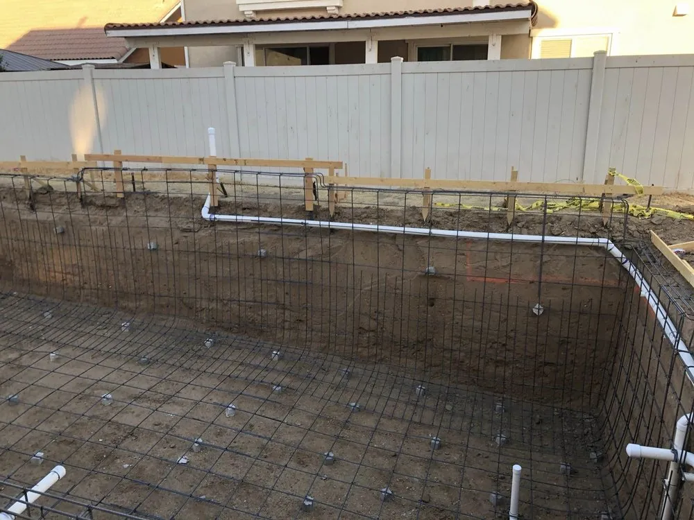 Slide of I&R Plumbing