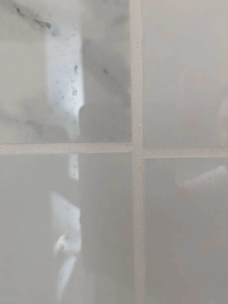 Slide of IR Plumbing