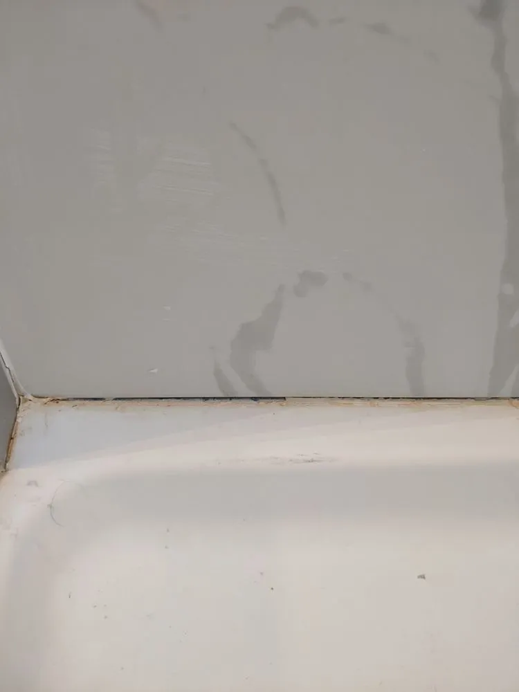 Slide of IR Plumbing