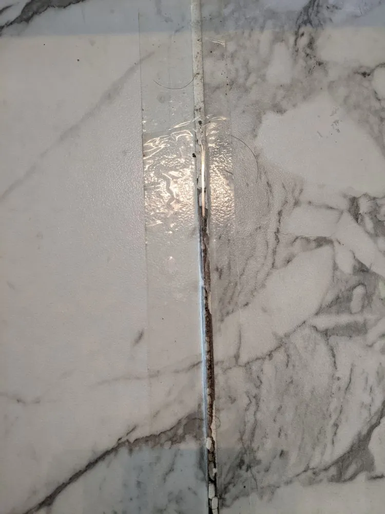 Affordable leak detection experts serving Staten Island, NY - IR Plumbing