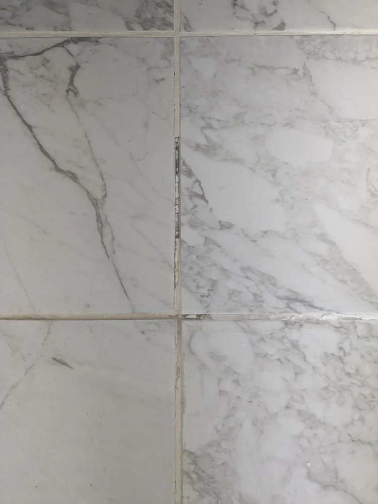 Slide of IR Plumbing