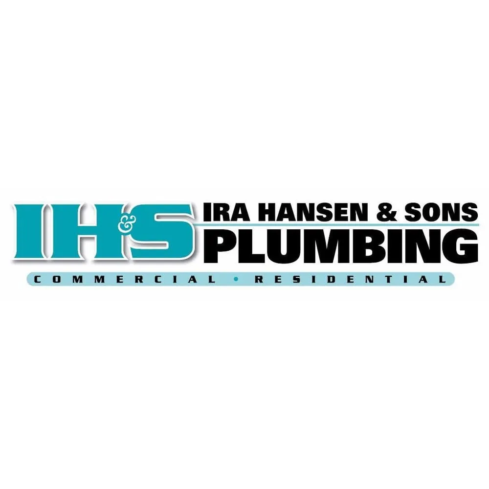Emergency water heater service for homes in Sparks, NV by Ira Hansen and Sons Plumbing