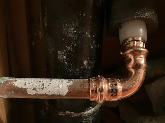 Top-rated water heater service experts serving Sparks, NV - Ira Hansen and Sons Plumbing