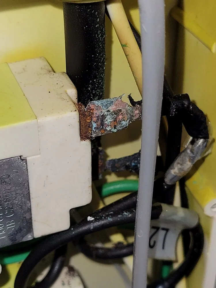 Top-rated water heater service service in Sparks, NV - Ira Hansen and Sons Plumbing