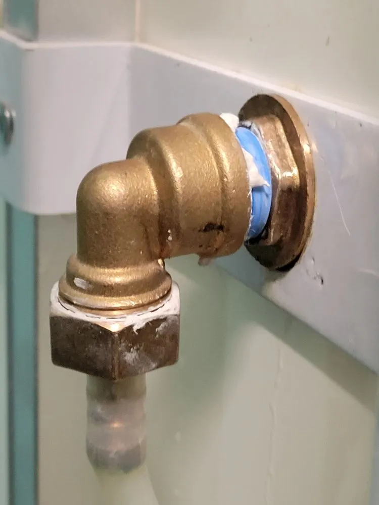 Trusted pipe repair for homes in Sparks, NV by Ira Hansen and Sons Plumbing