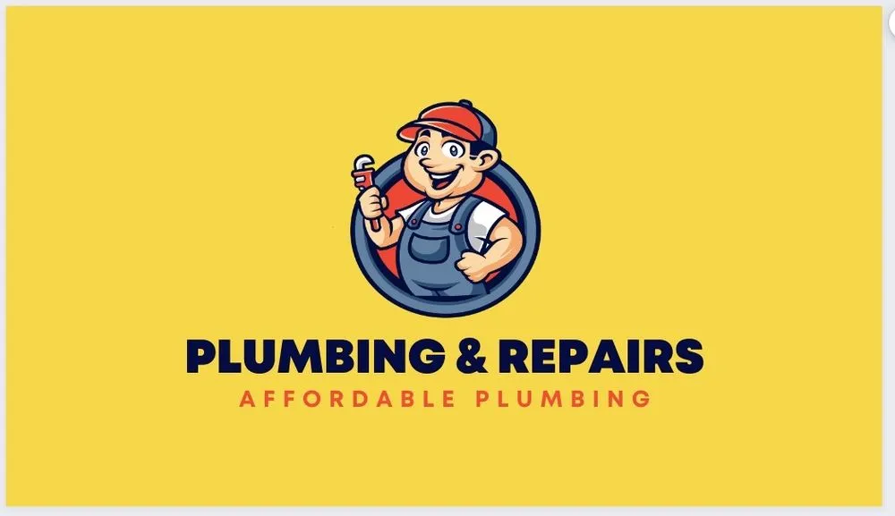 Slide of Ira’s Plumbing