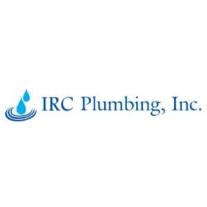 Slide of IRC Plumbing