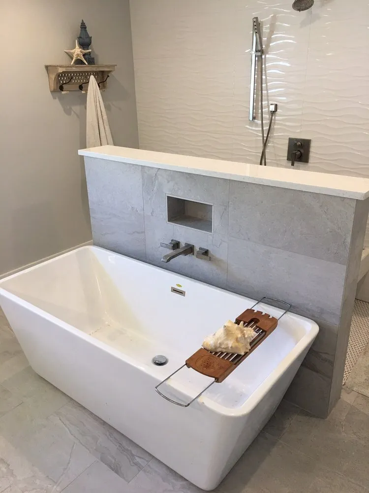 Slide of IRC Plumbing