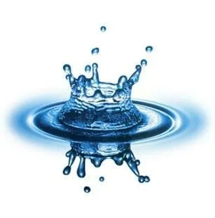 Slide of IRC Plumbing