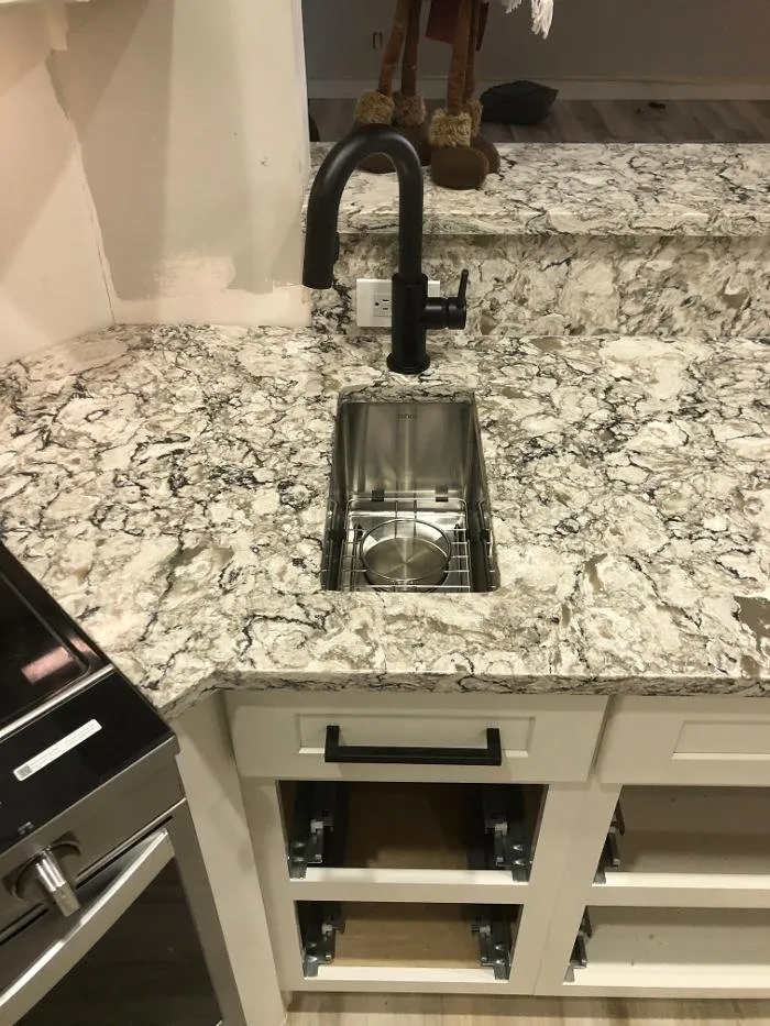 Slide of IRC Plumbing